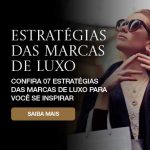 estrategias-de-marcas-de-luxo