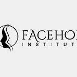 facehof-institute-home