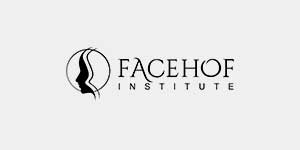 facehof-institute-home Facehof Institute - Escola e Clínica de Harmonização Orofacial - Consultoria de posicionamento de luxo para clínica estética - Kingmaker Branding