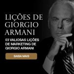 giorgio-armani