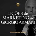 giorgio-armani