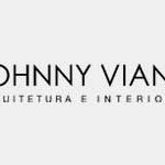 johnny-viana-arquitetura-home