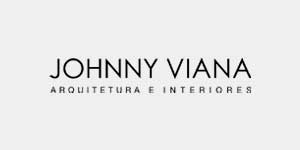 johnny-viana-arquitetura-home Arquiteto Johnny Viana Arquitetura e Interiores - Gestão de Marketing Digital e Posicionamento de Marca - Kingmaker Branding
