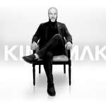 kingmaker-branding-01