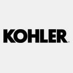 kohler-analia-franco-home