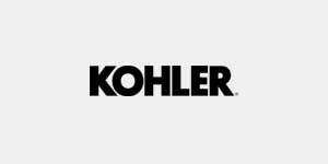 kohler-analia-franco-home Kohler Analia Franco - Gestão de Marketing Digital e Posicionamento de Marca - Kingmaker Branding
