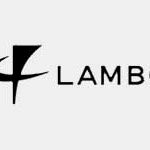 lambo-ebikes-home