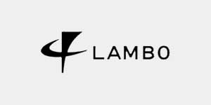 lambo-ebikes-home Lambo Ebikes - Loja de Bicicletas Elétricas e Patinetes Elétricos - Gestão de Marketing Digital e Posicionamento de Marca - Kingmaker Branding