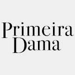 primeira-dama-brecho-home