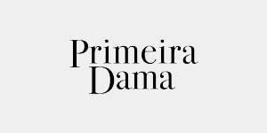 primeira-dama-brecho-home Primeira Dama - Brechó de Luxo Second Hand na Av. Paulista - Erika Listo Arquitetura - Escritório de arquitetura em Porto Alegre, SC - Gestão de Marketing Digital e Posicionamento de Marca - Kingmaker Branding