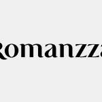 romanzza-planejados-home
