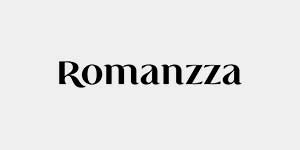 romanzza-planejados-home Romanzza Planejados - Gestão de Marketing Digital e Posicionamento de Marca - Kingmaker Branding