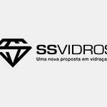 ss-vidros-vidracaria-home