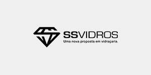 ss-vidros-vidracaria-home SS Vidros - Vidraçaria de Alto Padrão - Criação de Marca de Luxo e Identidade Visual de Alto Padrão - Kingmaker Branding