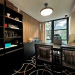 the-house-of-kingmaker-rua-haddock-lobo-587-home-01