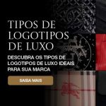 tipos-de-logotipos-de-alto-padrao