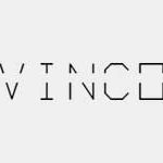 vinco-studio-home