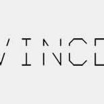 vinco-studio-home