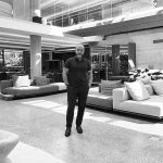 banner-kingmaker-ADVISOR-home-01-Recuperado