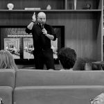 banner-kingmaker-MASTERCLASS-home-01-Recuperado