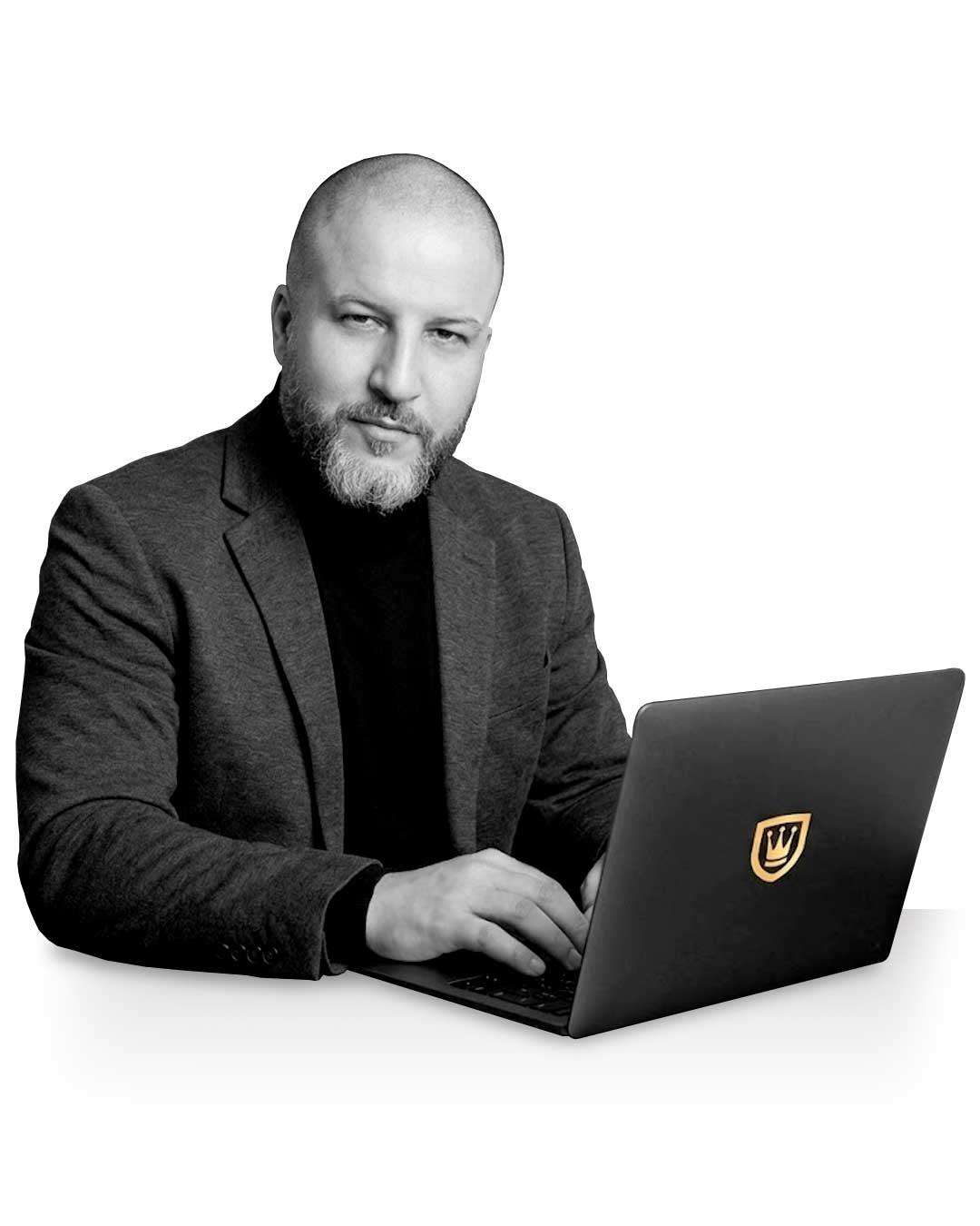 Marketing Digital para Lojas de Móveis de Alto Padrão - Performance online para lojas de móveis planejados de luxo | Kingmaker Branding Marketing Digital para Lojas de Móveis de Alto Padrão - Performance online para lojas de móveis planejados de luxo | Kingmaker Branding
