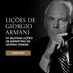giorgio-armani-01
