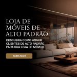 marketing-para-lojas-de-moveis-thumb