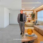 reformas-de-alto-padrao-JOHNNY-2025