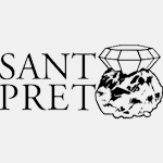 santo-preto