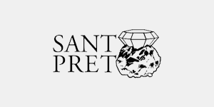 santo-preto client-image