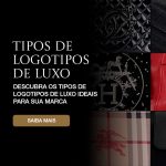 tipos-logotipos-de-luxo-thumb