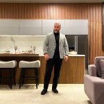 marketing-de-alto-padrao-home-03