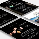 Romanzza-Perdizes-portifolio-05