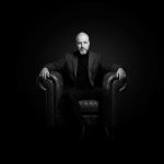 banner-kingmaker-advisor-home-01