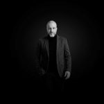 banner-kingmaker-advisor-home-01