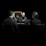 banner-kingmaker-advisor-home-01