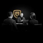 banner-kingmaker-advisor-home-01