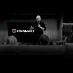 banner-kingmaker-masterclass-home-01