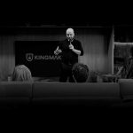 banner-kingmaker-masterclass-home-01