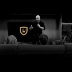 banner-kingmaker-masterclass-home-01