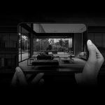 banner-kingmaker-prime-home-01