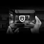 banner-kingmaker-prime-home-01