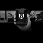 banner-kingmaker-prime-home-01