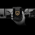 banner-kingmaker-prime-home-01