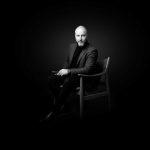 banner-kingmaker-signature-home-01