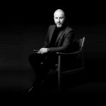 banner-kingmaker-signature-home-01