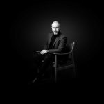 banner-kingmaker-signature-home-01