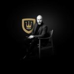 banner-kingmaker-signature-home-01