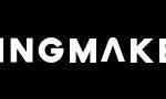 logo-footer-kingmaker-2026-02
