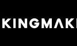 logo-footer-kingmaker-2026-02